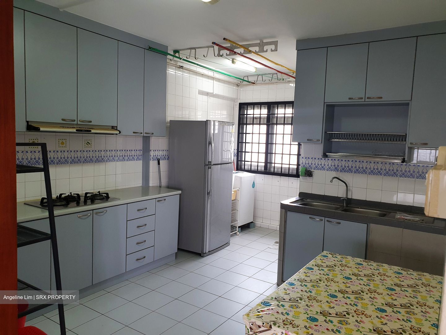 Blk 231 Pasir Ris Drive 4 (Pasir Ris), HDB 4 Rooms #609028791